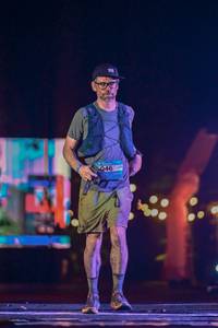 BIB: 
                            <button type="button" onclick="openModal(25155708)" class="btn btn-primary btn-sm float-right btn-popup" data-toggle="modal" data-target=".modal-high-quality">
                        <i class="fas fa-shopping-cart"></i> Add to Cart
                    </button>
                                            <button type="button" onclick="isThisMe(25155708, true)" class="btn btn-success btn-sm float-right btn-popup btn-isme hidden" data-toggle="tooltip" data-placement="bottom" title="นี่คือรูปของคุณใช่ไหม คลิกที่นี่เพื่อเอาเข้าอัลบั้ม">
                        <i class="fas fa-plus"></i> Add to album
                    </button>
                    <button type="button" onclick="isThisMe(25155708, false)" class="btn btn-warning btn-sm float-right btn-popup btn-isnotme hidden">
                        <i class="fas fa-ban"></i> Remove from album
                    </button>